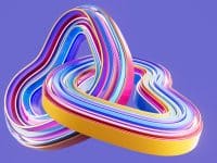 Getty Images und Perplexity schließen mehrjährige Bildpartnerschaft