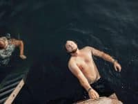 laif-Fotografin Sophie Kirchner im Interview