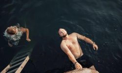 laif-Fotografin Sophie Kirchner im Interview