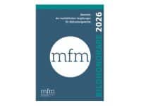 BILDHONORARE 2026: Vorbestellung möglich