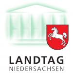 Landtag Niedersachsen