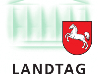 Unterstützungskraft (w/m/d) in der Öffentlichkeitsarbeit, Schwerpunkt Grafik