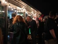 KSP Pre-Event zur Visuals Conference powered by PICTA