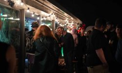 KSP Pre-Event zur Visuals Conference powered by PICTA