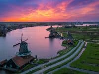 Mirko Costantini ist Fotograf des Monats bei mauritius images