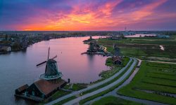 Mirko Costantini ist Fotograf des Monats bei mauritius images