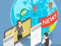 Produkt-Insight zu APA-Images