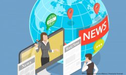 Produkt-Insight zu APA-Images