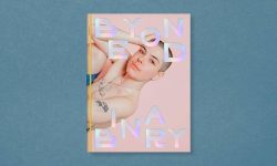 Ausstellung und Bookrelease: “Beyond Binary”