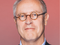 Ergebnisbericht zur KI-Umfrage 2026 unter Fotografen, Bildagenturen und Bildeinkäufern