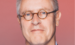 Ergebnisbericht zur KI-Umfrage 2026 unter Fotografen, Bildagenturen und Bildeinkäufern