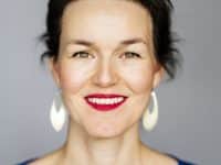 Panel: Wie KI das Miteinander von Bildagenturen, Fotografen und Medien verändert