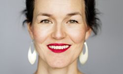 Panel: Wie KI das Miteinander von Bildagenturen, Fotografen und Medien verändert