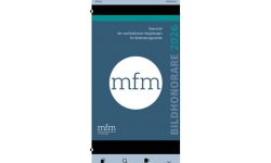 Digital-Paket BILDHONORARE 2026 – ePaper für mobile iOS-/Android-Geräte und Browser