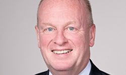 Vortrag: Überblick: KI-Rechtsprechung in ausgewählten Ländern der EU