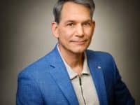 Vortrag: Wertschöpfung durch KI – wo bleiben die Urheber?