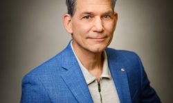 Vortrag: Wertschöpfung durch KI – wo bleiben die Urheber?