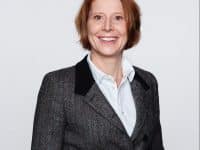 Vortrag: Authentizität im KI-Zeitalter – Bildredaktion zwischen Innovation & Verantwortung