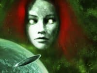 Timo Kümmel ist Fotograf des Monats bei mauritius images