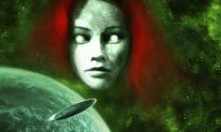 Timo Kümmel ist Fotograf des Monats bei mauritius images