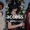 Getty Images startet “Access by Getty Images” – Echtzeit-Bildlizenzen für Social Media