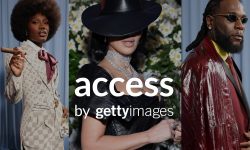 Getty Images startet “Access by Getty Images” – Echtzeit-Bildlizenzen für Social Media
