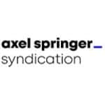 Axel Springer Ullstein Syndication