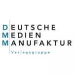 Deutsche Medien-Manufaktur GmbH & Co. KG