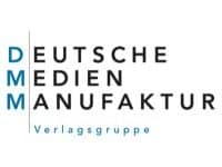 Bildredakteur (w/m/d) mit Schwerpunkt Living at Home & FLOW