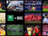 Jetzt abstimmen: Premios Panenka-Preis für das beste Foto des Jahres 2025, gesponsert von IMAGO