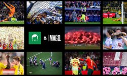 Jetzt abstimmen: Premios Panenka-Preis für das beste Foto des Jahres 2025, gesponsert von IMAGO