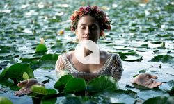 mauritius images: Longevity – gesünder altern oder die Sehnsucht nach ewiger Jugend?