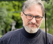 Täuschend echt: Die Krise visueller Glaubwürdigkeit