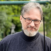 Täuschend echt: Die Krise visueller Glaubwürdigkeit