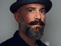 Neu bei laif: Paolo Dutto