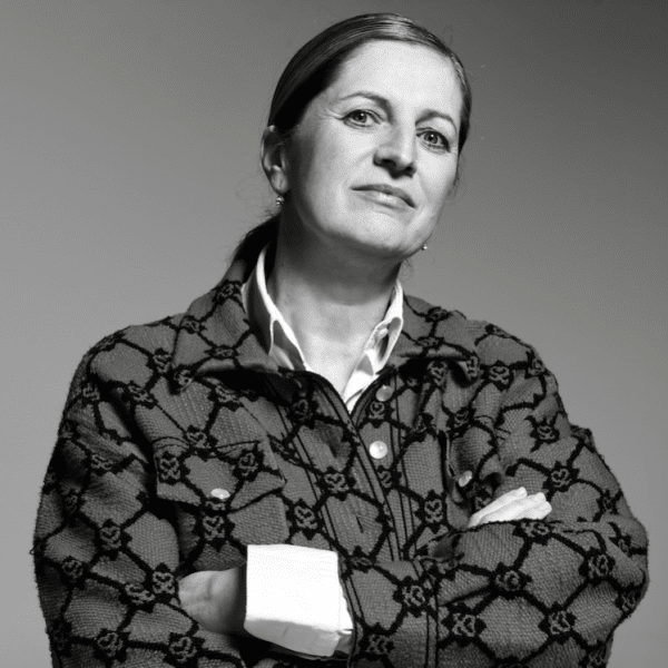 Simone Gutberlet