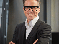 Vortrag: KI im Kreativ- & Innovationswettbewerb: Urheberrecht, Lizenzmodelle & aktuelle Rechtsprechung