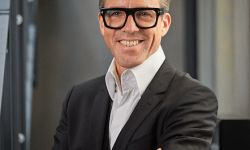 Vortrag: KI im Kreativ- & Innovationswettbewerb: Urheberrecht, Lizenzmodelle & aktuelle Rechtsprechung