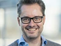 Vortrag: Make them pay – neue Marktplätze braucht das Land