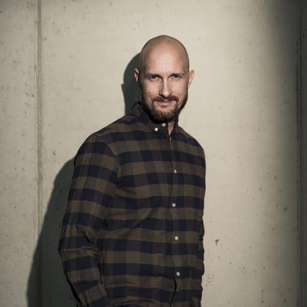 Philip Platzer