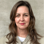 Panel: Kreativität und/oder Effizienz: KI als Werkzeug oder Risiko?