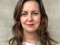 Panel: Kreativität und/oder Effizienz: KI als Werkzeug oder Risiko?