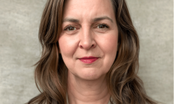 Panel: Kreativität und/oder Effizienz: KI als Werkzeug oder Risiko?