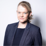 Neue Rollen, alte Verantwortung: Bildjournalismus und die Transformation visueller Berufe