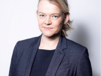 Neue Rollen, alte Verantwortung: Bildjournalismus und die Transformation visueller Berufe