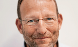 Vortrag: C2PA: A Major Milestone in the Fight Against Photo Fakes