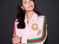 Panel: Ersatz für Agenturleistung? KI im Bereich visueller Kommunikation