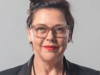 Panel: AI Act: KI-Regulierung zwischen Recht, Medien und Plattformmacht