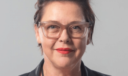 Panel: AI Act: KI-Regulierung zwischen Recht, Medien und Plattformmacht