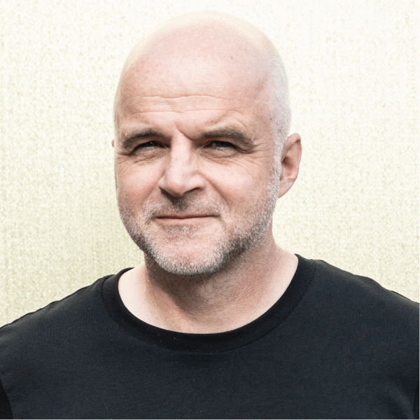 Marco Urban